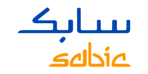 Sabic