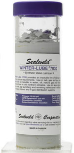 Winter Lube #7030