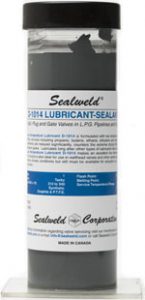 Low-Temperature Lubricant D-1014